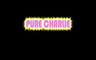 charliec-pure