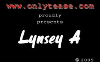 lynsey-atkinson-091008