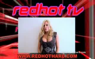 redhottv-promo