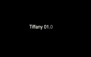 tiffany-01.03.12