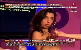 eurotic.tv-171007